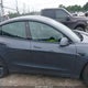 5YJ3E1EB7NF278434 2022 Tesla Model 3 Long Range Dual Motor All-Wheel Drive auction photo thumbnail 13