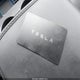 5YJ3E1EB7NF278434 2022 Tesla Model 3 Long Range Dual Motor All-Wheel Drive auction photo thumbnail 11