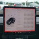 5YJ3E1EB7NF278434 2022 Tesla Model 3 Long Range Dual Motor All-Wheel Drive auction photo thumbnail 18