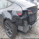 5YJ3E1EB7NF278434 2022 Tesla Model 3 Long Range Dual Motor All-Wheel Drive auction photo thumbnail 20
