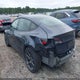 5YJ3E1EB7NF278434 2022 Tesla Model 3 Long Range Dual Motor All-Wheel Drive auction photo thumbnail 3
