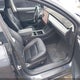 5YJ3E1EB7NF278434 2022 Tesla Model 3 Long Range Dual Motor All-Wheel Drive auction photo thumbnail 5