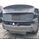 5YJ3E1EB7NF278434 2022 Tesla Model 3 Long Range Dual Motor All-Wheel Drive auction photo thumbnail 6