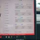 5YJ3E1EB7NF278434 2022 Tesla Model 3 Long Range Dual Motor All-Wheel Drive auction photo thumbnail 7