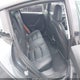 5YJ3E1EB7NF278434 2022 Tesla Model 3 Long Range Dual Motor All-Wheel Drive auction photo thumbnail 8