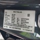 5YJ3E1EB7NF278434 2022 Tesla Model 3 Long Range Dual Motor All-Wheel Drive auction photo thumbnail 9