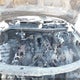 5N3AA08A94N807563 2004 Infiniti Qx56 auction photo thumbnail 10