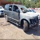 5N3AA08A94N807563 2004 Infiniti Qx56 auction photo thumbnail 1