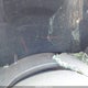 5N3AA08A94N807563 2004 Infiniti Qx56 auction photo thumbnail 7