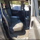 5N3AA08A94N807563 2004 Infiniti Qx56 auction photo thumbnail 8