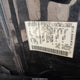 5N3AA08A94N807563 2004 Infiniti Qx56 auction photo thumbnail 9