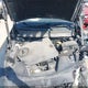 1C4PJMBS5HW524481 2017 Jeep Cherokee Trailhawk 4X4 auction photo thumbnail 10