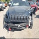 1C4PJMBS5HW524481 2017 Jeep Cherokee Trailhawk 4X4 auction photo thumbnail 16