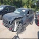 1C4PJMBS5HW524481 2017 Jeep Cherokee Trailhawk 4X4 auction photo thumbnail 2