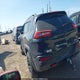 1C4PJMBS5HW524481 2017 Jeep Cherokee Trailhawk 4X4 auction photo thumbnail 3