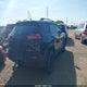 1C4PJMBS5HW524481 2017 Jeep Cherokee Trailhawk 4X4 auction photo thumbnail 4