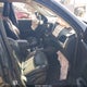1C4PJMBS5HW524481 2017 Jeep Cherokee Trailhawk 4X4 auction photo thumbnail 5