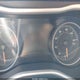 1C4PJMBS5HW524481 2017 Jeep Cherokee Trailhawk 4X4 auction photo thumbnail 7
