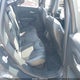 1C4PJMBS5HW524481 2017 Jeep Cherokee Trailhawk 4X4 auction photo thumbnail 8