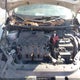 3N1AB7AP8HY371978 2017 Nissan Sentra S auction photo thumbnail 10