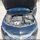 1G1ZD5ST8LF056309 2020 Chevrolet Malibu Fwd Lt auction photo thumbnail 10