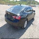 1G1ZD5ST8LF056309 2020 Chevrolet Malibu Fwd Lt auction photo thumbnail 4