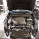 1C4PJMCS8HW634360 2017 Jeep Cherokee Latitude 4X4 auction photo thumbnail 10
