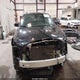 1C4PJMCS8HW634360 2017 Jeep Cherokee Latitude 4X4 auction photo thumbnail 13