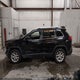 1C4PJMCS8HW634360 2017 Jeep Cherokee Latitude 4X4 auction photo thumbnail 15