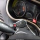 1C4PJMCS8HW634360 2017 Jeep Cherokee Latitude 4X4 auction photo thumbnail 11