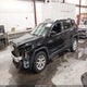 1C4PJMCS8HW634360 2017 Jeep Cherokee Latitude 4X4 auction photo thumbnail 2