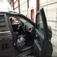 1C4PJMCS8HW634360 2017 Jeep Cherokee Latitude 4X4 auction photo thumbnail 5