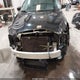 1C4PJMCS8HW634360 2017 Jeep Cherokee Latitude 4X4 auction photo thumbnail 6