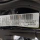 1C4PJMCS8HW634360 2017 Jeep Cherokee Latitude 4X4 auction photo thumbnail 9