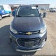 3GNCJPSB4KL139448 2019 Chevrolet Trax Lt auction photo thumbnail 12