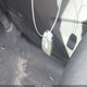 3GNCJPSB4KL139448 2019 Chevrolet Trax Lt auction photo thumbnail 11