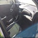 3GNCJPSB4KL139448 2019 Chevrolet Trax Lt auction photo thumbnail 5