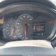 3GNCJPSB4KL139448 2019 Chevrolet Trax Lt auction photo thumbnail 7