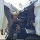 1FUJGBDV2CSBS5023 2012 Freightliner Cascadia 113 auction photo thumbnail 9
