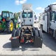 1FUJGBDV2CSBS5023 2012 Freightliner Cascadia 113 auction photo thumbnail 15
