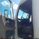 1FUJGBDV2CSBS5023 2012 Freightliner Cascadia 113 auction photo thumbnail 6
