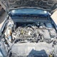 3FA6P0HD7LR256157 2020 Ford Fusion Se auction photo thumbnail 10