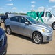 3FA6P0HD7LR256157 2020 Ford Fusion Se auction photo thumbnail 13