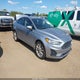 3FA6P0HD7LR256157 2020 Ford Fusion Se auction photo thumbnail 1