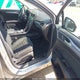 3FA6P0HD7LR256157 2020 Ford Fusion Se auction photo thumbnail 5