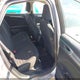 3FA6P0HD7LR256157 2020 Ford Fusion Se auction photo thumbnail 8