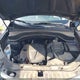 5XYKT3A68FG620215 2015 Kia Sorento Lx auction photo thumbnail 10