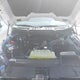 1FTFW1E53NFC13970 2022 Ford F-150 Lariat auction photo thumbnail 10