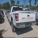 1FTFW1E53NFC13970 2022 Ford F-150 Lariat auction photo thumbnail 3