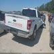 1FTFW1E53NFC13970 2022 Ford F-150 Lariat auction photo thumbnail 4